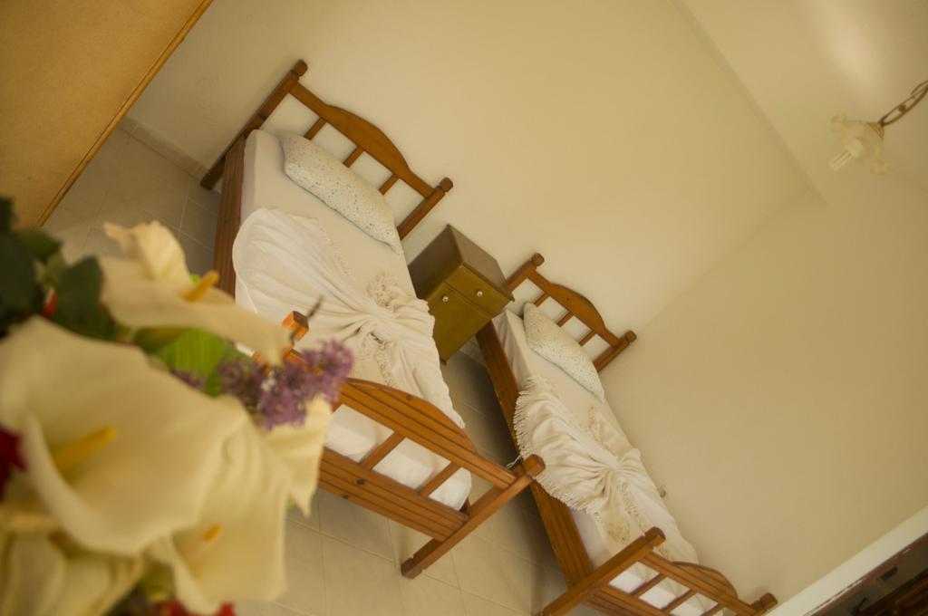 Alfa Apartments Bodrum Kültér fotó
