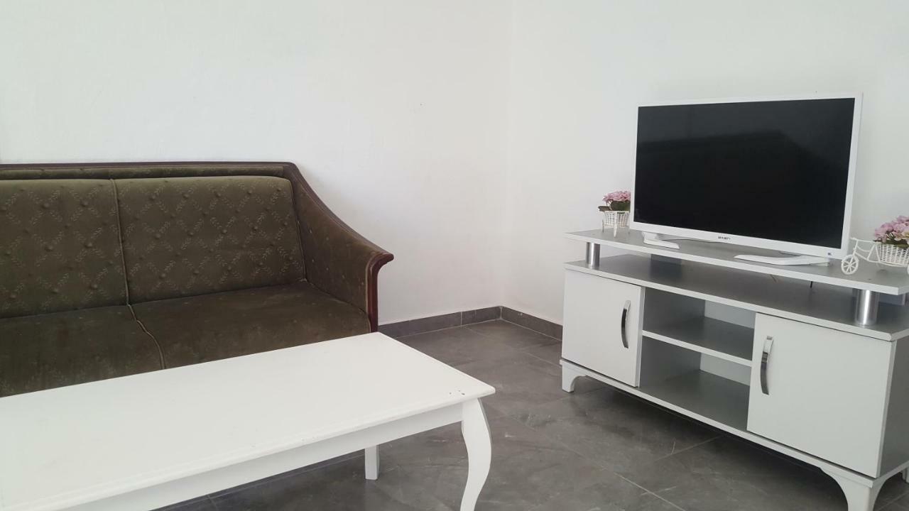 Alfa Apartments Bodrum Kültér fotó