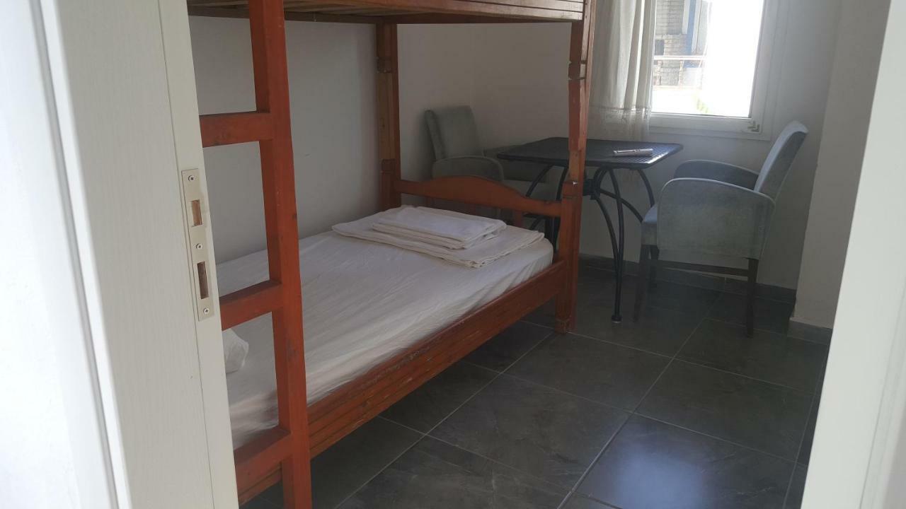 Alfa Apartments Bodrum Kültér fotó