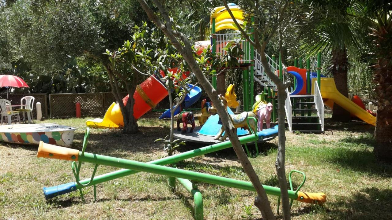 Alfa Apartments Bodrum Kültér fotó